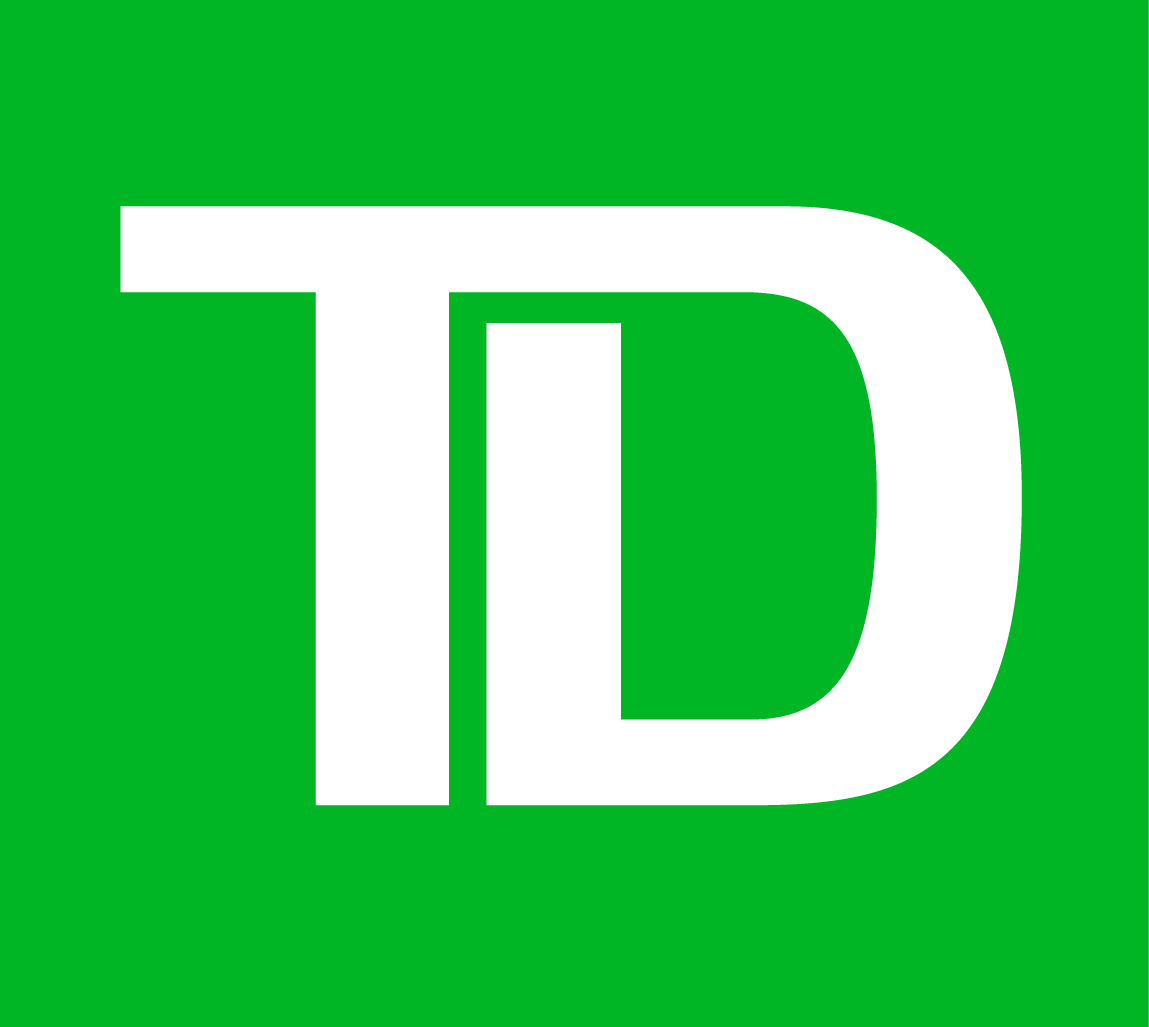 TD's new ATMs takes care of your deposits in a snap